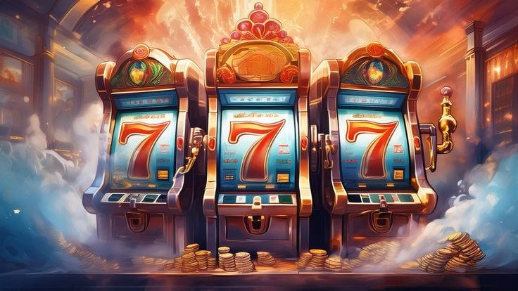 ace444
